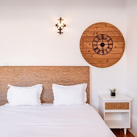 Apartmán Viva Almada Flats Porto Exteriér fotografie