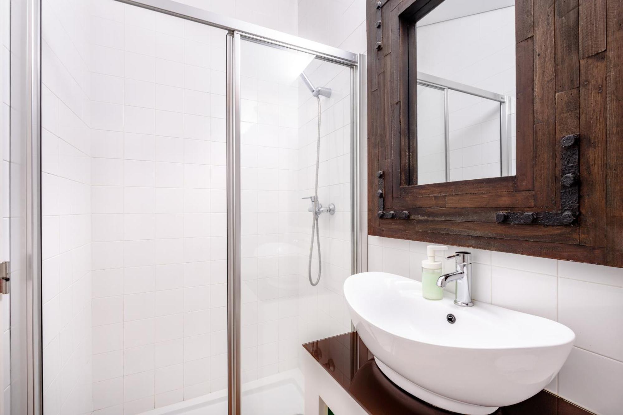 Apartmán Viva Almada Flats Porto Exteriér fotografie